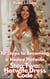 10 Steps to Becoming a Happy Hotwife  Step Two: Hotwife Dress Code - 10 Steps to Becoming a Happy Hotwife, #2