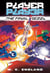 Player vs. Player #3: The Final Boss