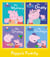 Peppa's Family