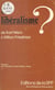 Le libéralisme ? De Karl Marx à Milton Friedman - Congrès de la Société du Mont-Pèlerin, Paris, 1976
