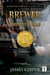 Brewer and The Portuguese Gold - Hornblower's Legacy