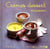 Crèmes dessert maison - Variations gourmandes