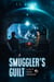 Smuggler's Guilt: A Sci-Fi Action Adventure - Reese Daniels Smuggler series, #2