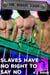 Slaves Have No Right to Say No - The Berlin Tales, #3