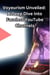 Voyeurism Unveiled:  A Deep Dive into Faceless YouTube Channels