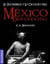 México desconocido: Lo increíble y lo oculto, misterios de la historia y el lado aterrador
