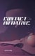 Contact Initiative