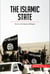 The Islamic State - Terror in the Name of Religion