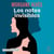 Les notes invisibles