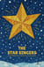 The Star Singers And Other Bilingual Danish-English Christmas Stories for Children