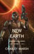 New Earth - Junkyard Dog Series, #8