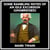 Some Rambling Notes Of An Idle Excursion (Unabridged)