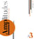Revue Amplitudes - #3 Mémoires de train