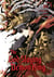The God-Slaying Demon King 04