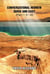 Conversational Hebrew Quick and Easy - Part I, II, III