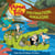 Phineas and Ferb: Destination: Amazon!