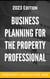 Business Planning For The Property Professional - Property Investor, #6
