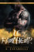 Le Faucheur (Un roman Gangs de Boston)