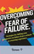 Overcoming the Fear of Failure