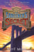 Gods of Manhattan 3: Sorcerer's Secret