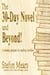 The 30-Day Novel and Beyond! A Training Program for Aspiring Novelists