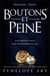 Boutons et peine - Boutons, #3