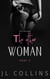 The Other Woman: Girls, Interrupted - The Other Woman, #3