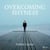 Overcoming Shyness