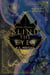 Blind the Eyes: Enter the City of Nightmares - Threads of Dreams, #1