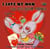 I Love My Mom (English Korean Bilingual Edition) - English Korean Bilingual Collection