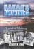 Nakaa's Awakening:  Land of Matang - Book One