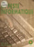La peste informatique