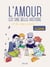 L'amour est une belle histoire. Et le sexe aussi !