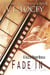 Fade In - A Tales of Bryant Novella #1 - Tales of Bryant