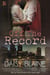 Off the Record