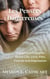Les Pensees Dangereuses:  Dangerous Thoughts About Life, Love, Pets, Friends and Depression