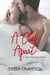 A Chef Apart - One of the Boys Series, #8