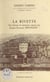 La Rivette - Une maison de plaisance conçue par Jacques-Germain Soufflot
