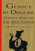 Genius in Disguise - Harold Ross of The New Yorker