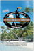 The Psychology of Survivor - Leading Psychologists Take an Unauthorized Look at the Most Elaborate Psychological Experiment Ever Conducted . . . Survivor!
