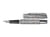 Stylo plume - Bleu - Campus gaucher - Plume moyenne - Online - Little Heart