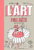 L'art pas bête