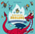 Je dessine des dragons - Plus de 60 dessins étape par étape