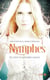 Nymphes