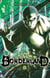 Alice in Borderland T13