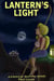 Lantern's Light