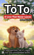 ToTo A Love That Never Leaves