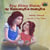 Ang Aking Nanay ay Kamangha-mangha - Tagalog Bedtime Collection