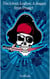 The Ghost Legion: A dagger from Dagger, Story X - The Ghost Legion, #10