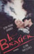 Le Brasier